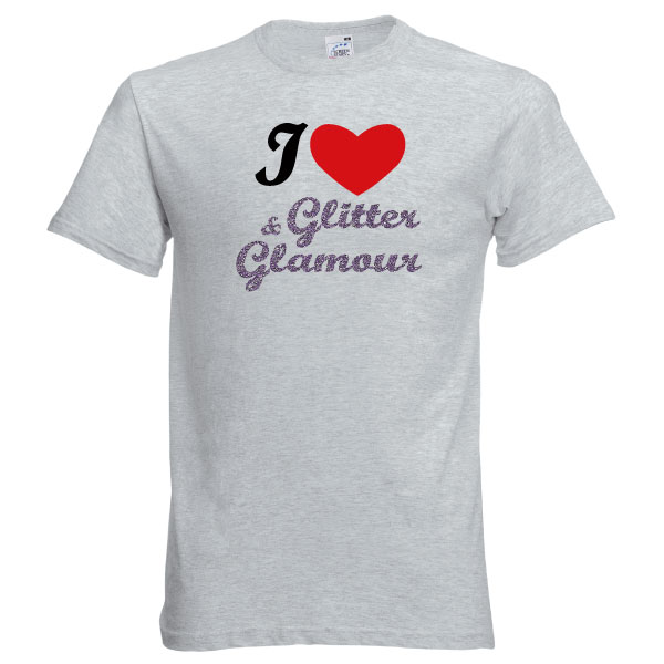 ILovegl_grijs