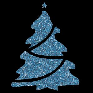Kerstmis
